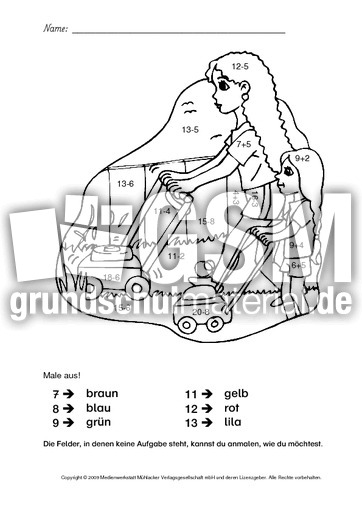 Rechnen-und-malen-ZR-20-7.pdf